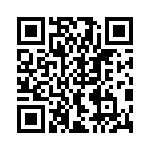 RSF1FT4R75 QRCode