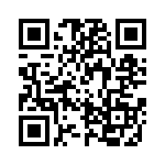 RSF1FT59R0 QRCode