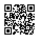 RSF1FT5R11 QRCode