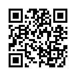 RSF1FT604R QRCode