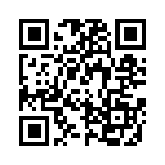 RSF1FT6R34 QRCode