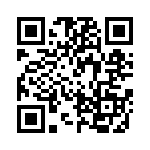 RSF1FT75R0 QRCode