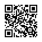 RSF1FT84K5 QRCode