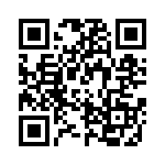 RSF1FT8R25 QRCode