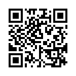 RSF1FTR221 QRCode