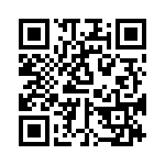 RSF1GB680R QRCode