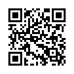 RSF1GT18K0 QRCode