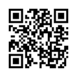 RSF1GT200R QRCode