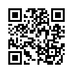 RSF1GT240R QRCode