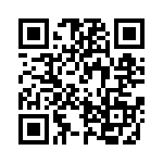 RSF1GT24R0 QRCode