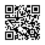 RSF1GT2K40 QRCode