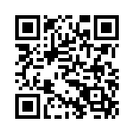 RSF1GT2R70 QRCode