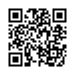 RSF1GT47K0 QRCode