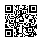 RSF1JA150R QRCode