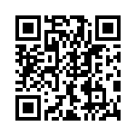 RSF1JA3R30 QRCode