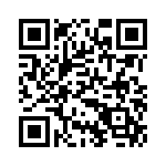 RSF1JA4K70 QRCode