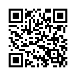 RSF1JA6K80 QRCode