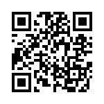 RSF1JB10R0 QRCode