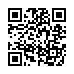 RSF1JB13K0 QRCode