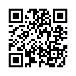 RSF1JB15R0 QRCode