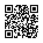 RSF1JB1M00 QRCode