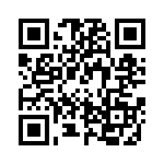 RSF1JB1R20 QRCode