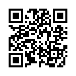 RSF1JB24K0 QRCode