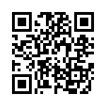 RSF1JB2K20 QRCode