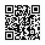 RSF1JB2R00 QRCode