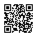 RSF1JB390R QRCode