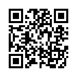 RSF1JB47R0 QRCode