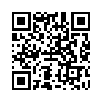 RSF1JB5K10 QRCode