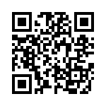 RSF1JBR330 QRCode