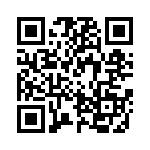 RSF1JT100R QRCode