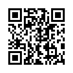 RSF1JT11R0 QRCode