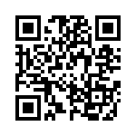 RSF1JT1K00 QRCode