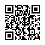 RSF1JT1M00 QRCode