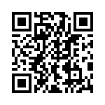 RSF1JT1R60 QRCode