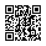 RSF1JT220R QRCode