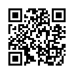 RSF1JT270K QRCode