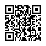 RSF1JT27R0 QRCode