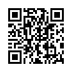 RSF1JT2K70 QRCode