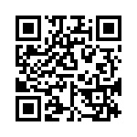 RSF1JT2R40 QRCode