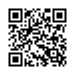 RSF1JT2R70 QRCode