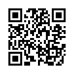 RSF1JT300R QRCode