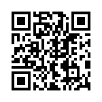 RSF1JT3K00 QRCode