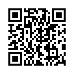 RSF1JT3R30 QRCode