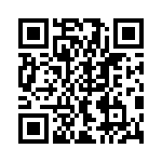 RSF1JT4R70 QRCode