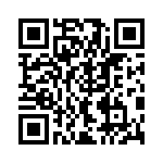 RSF1JT56R0 QRCode