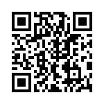 RSF1JT750K QRCode